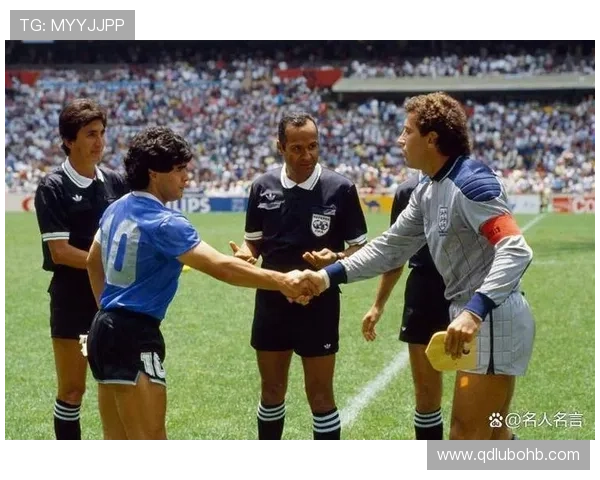 回顾1950年世界杯：马拉卡纳的传奇之战再掀风云，足球历史的里程碑分析