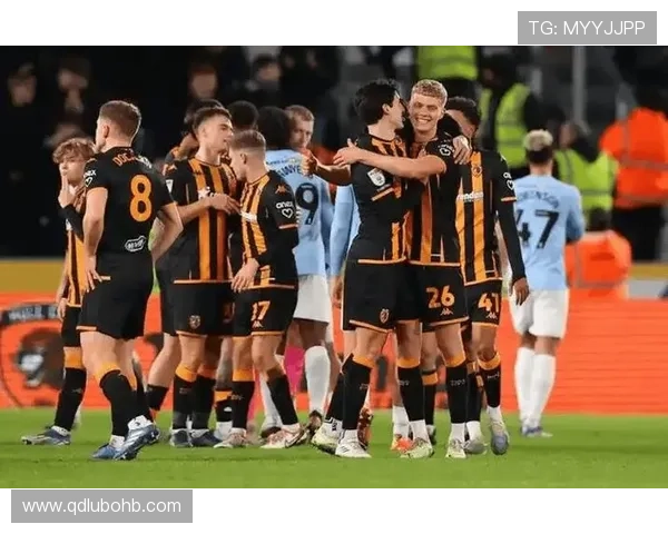 赫尔城目标锁定保级，赛季表现稳健以争取稳住英冠席位