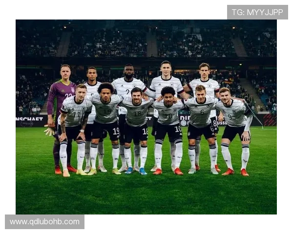 萨内在国家队的精彩表现助力德国队状态回暖，重回巅峰可期