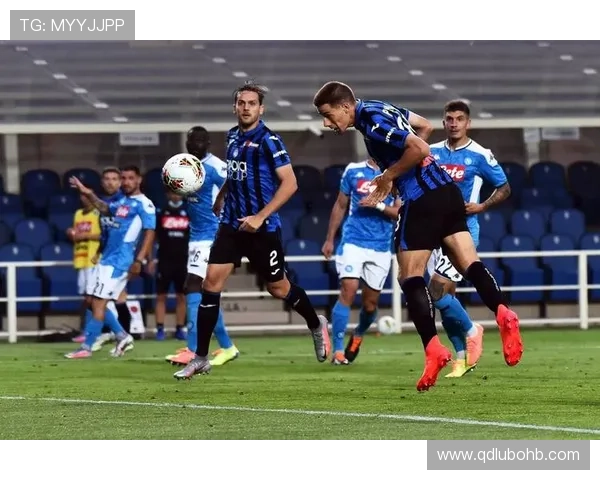 法兰克福在欧战中表现稳健，演绎惊喜逆袭值得关注