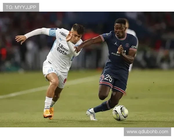 巴斯克政策推动西甲球队本土化发展，强化地方文化认同的积极影响分析