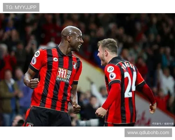 伯恩茅斯本赛季表现回暖，英超联赛保级形势持续向好