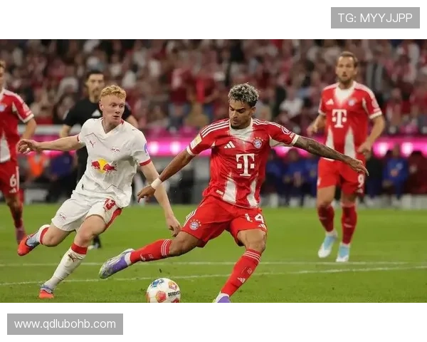 德甲豪门新援表现稳健，近期状态持续提升