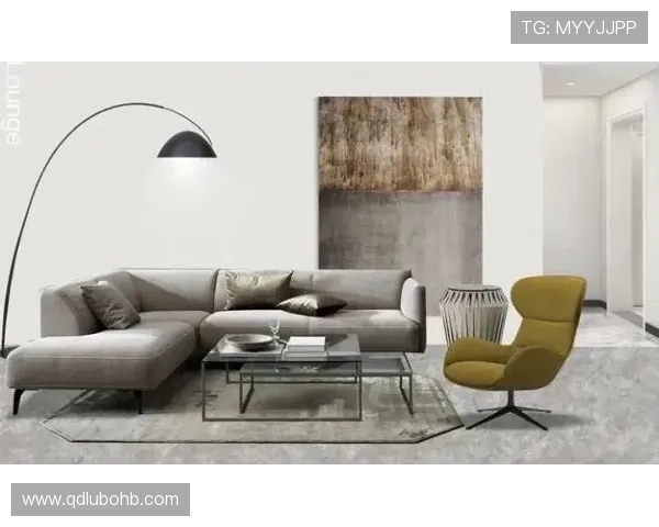 维尼修斯合同解约金曝光，未来引援策略或面临调整