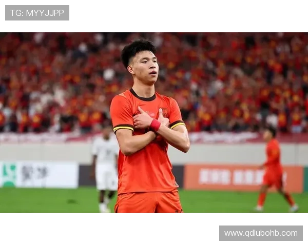 中超顶级射手近期状态回暖，进球效率持续提升