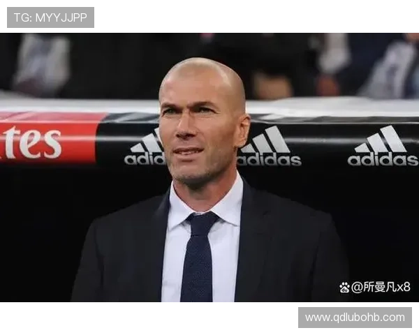 齐达内助攻数据分析：足球大师展现团队精神与创造力趋势