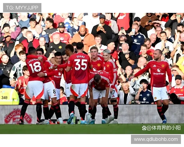 曼城状态回暖，成功逆转重返英超榜首，备受关注