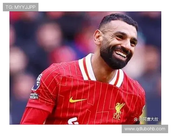 南安普顿在联赛中展现强大反击效率，持续提升争夺佳绩的竞争力