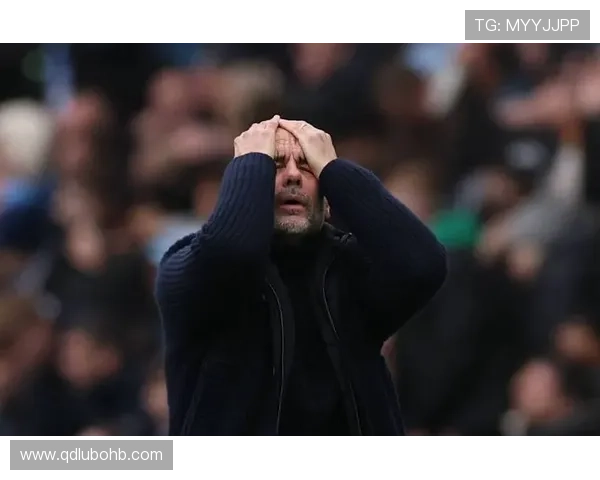 足球低谷反弹：近期表现稳健，状态持续提升