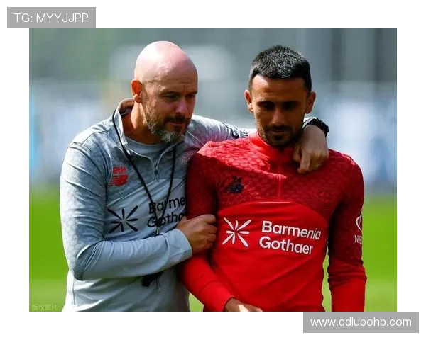 勒沃库森主帅战术风格解析：高位逼抢与快速转换成球队标志