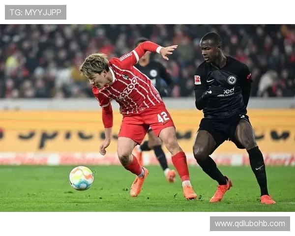 匈牙利队近期表现稳健,竞争力持续提升 匈牙利队近期表现稳健,竞争力持续提升