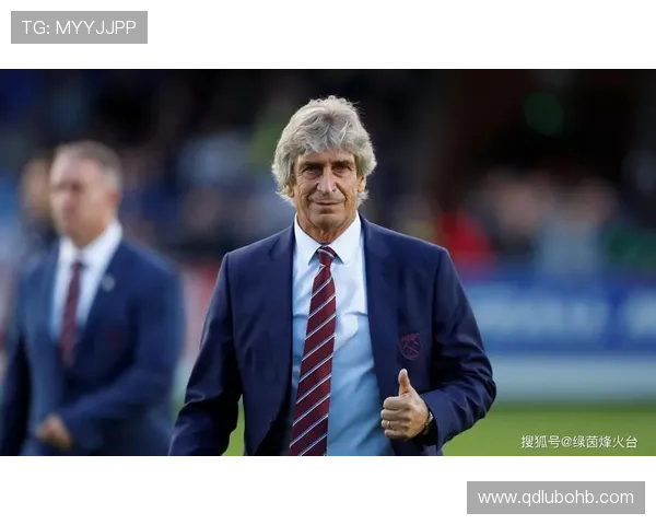 西蒙尼执教成功因素:战术纪律与团队韧性持续提升 西蒙尼执教成功因素:战术纪律与团队韧性持续提升