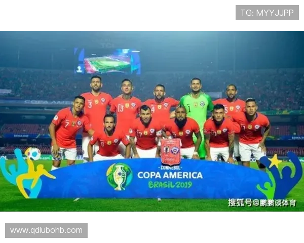 斯卡洛尼球队站位布局分析：当前阶段战术体系与阵型走势清晰