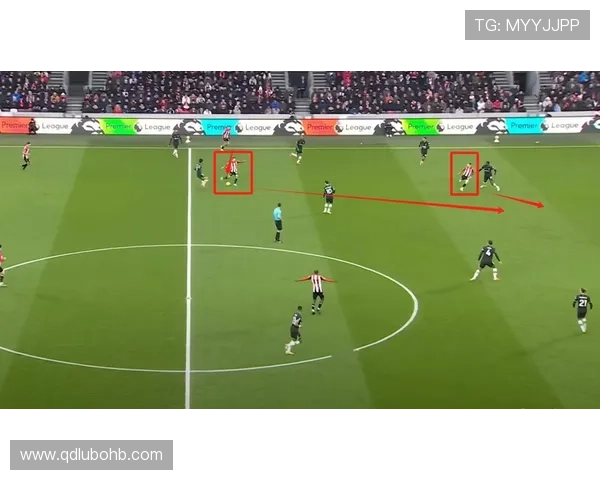 法马主帅战术风格解析：注重控球与高位逼抢