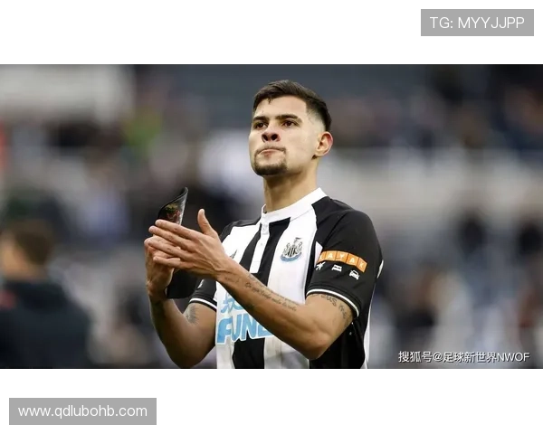 吉马良斯赛季表现