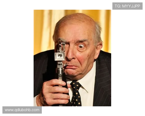 马丁·祖布门迪