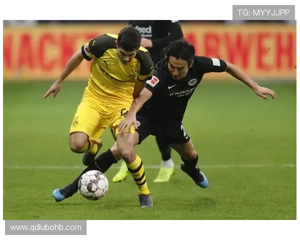 阿尔卡塞尔比赛影响力