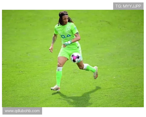 狼堡本赛季表现稳健，竞争力持续提升