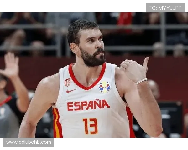 阿什拉夫长传精准技术