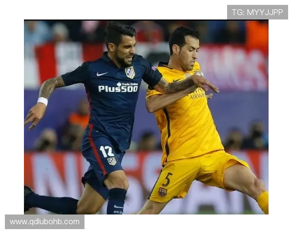 勒夫世界杯战术体系解析：攻守平衡与控球推进的持续优化