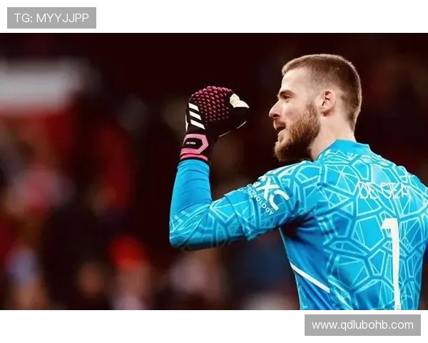 英超克拉文农场之王