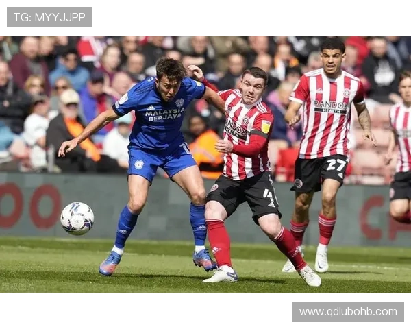 南美足球技战术分析：近期赛事中的风格演变与竞争力提升