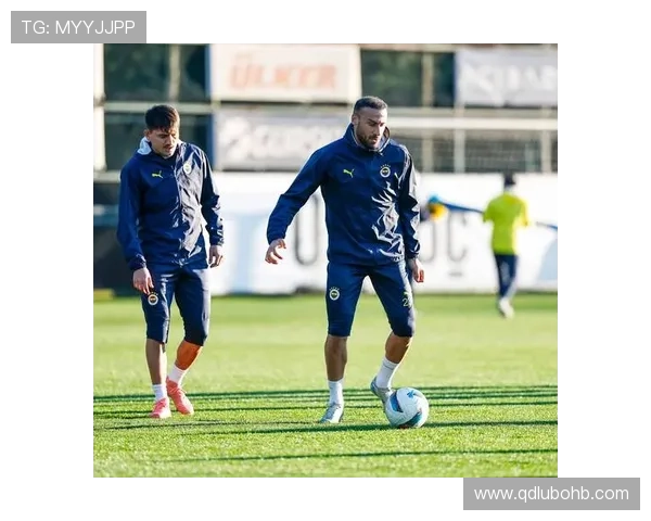 特拉布宗体育转会策略聚焦本土新秀与性价比引援