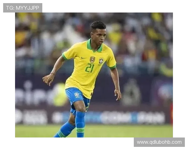 卡马文加：从奇兵到稳定轮换的角色演变解析