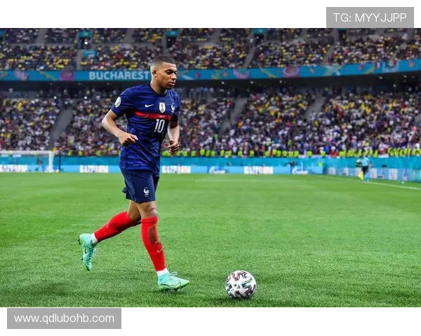 姆巴佩法甲统治级数据是否具备跨联赛参考价值