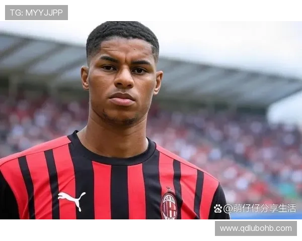 奥斯梅恩：从欧洲漂泊到顶级中锋的蜕变解析