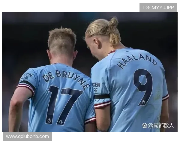 德布劳内巅峰赛季助攻与进球双高是否达到历史级