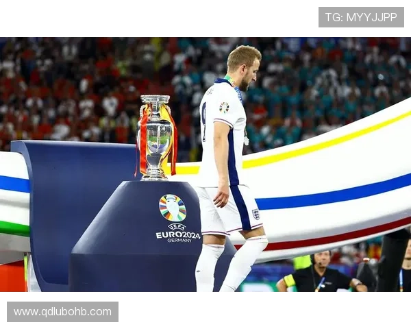 格列兹曼欧洲杯表现解析：金靴级发挥为何未能夺冠