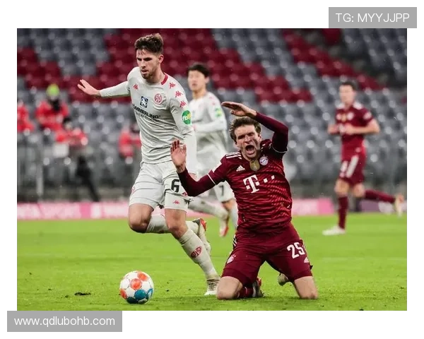 莱万多夫斯基德甲长期统治力形成解析