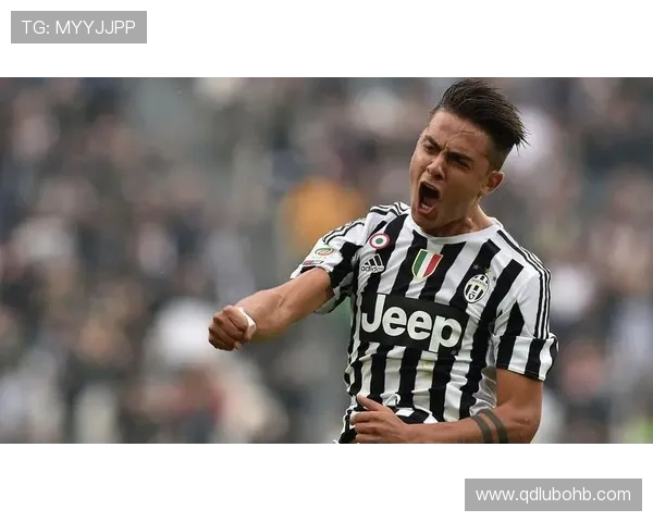 迪巴拉意甲MVP赛季:个人巅峰期数据与战术角色解析 迪巴拉意甲MVP赛季:个人巅峰期数据与战术角色解析