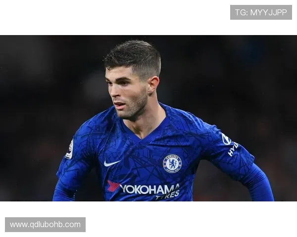 罗德里戈单赛季效率解析：终结能力是否达到顶级边锋门槛