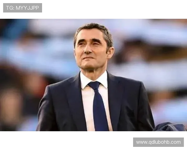 巴尔韦德外租拉科鲁尼亚的关键成长阶段解析 巴尔韦德外租拉科鲁尼亚的关键成长阶段解析