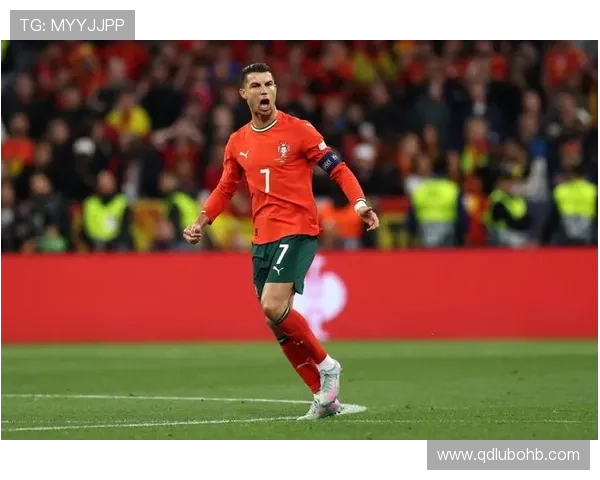 C罗技术是否单一：终结方式与进攻参与度分析