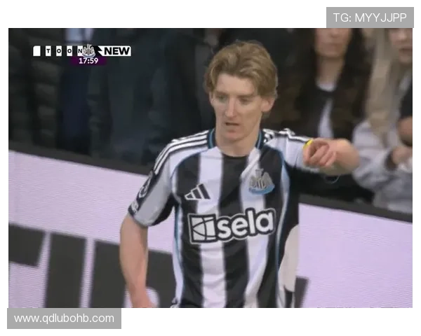 切尔西防线磨合仍不稳定，目前表现逐步反映在球队整体防守稳定性上。