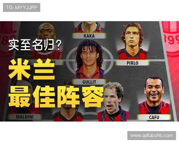 AC米兰阵容大换血后的稳定性问题,已开始影响球队在联赛中的竞争格局 AC米兰阵容大换血后的稳定性问题,已开始影响球队在联赛中的竞争格局