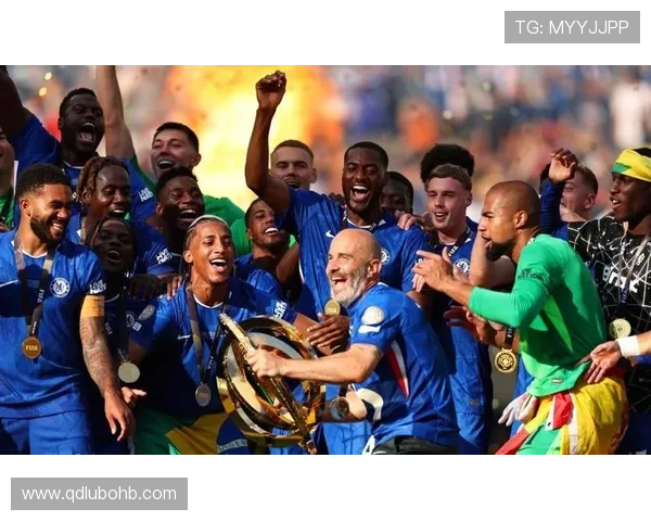 切尔西重建进程仍未完成,球队表现波动对争冠形势产生影响 切尔西重建进程仍未完成,球队表现波动对争冠形势产生影响