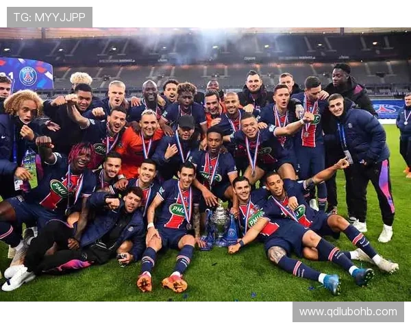 巴黎圣日耳曼防守问题根植于整体结构，对赛季稳定性构成持续影响