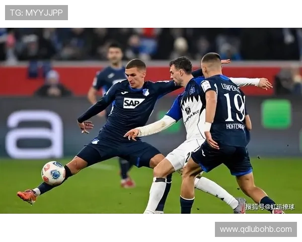 控球占优却难破僵局：切尔西进攻效率问题是否制约争四形势？