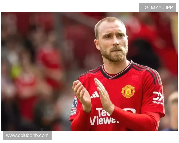 曼联复兴进程仍未完成，对球队赛季表现与竞争格局带来影响