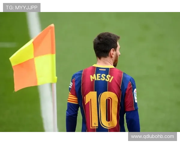 梅西离开巴萨体系后的战术适配与表现变化 梅西离开巴萨体系后的战术适配与表现变化