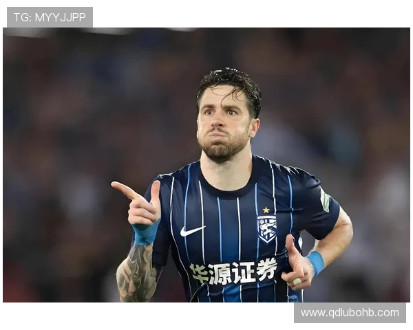 瓦伦西亚长期重建困局持续，对球队竞争格局与表现稳定性形成考验