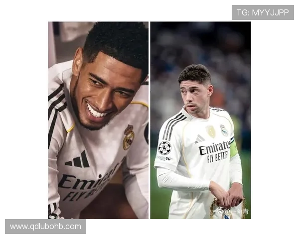 皇马近期控场能力下滑,问题是否仅局限于中场? 皇马近期控场能力下滑,问题是否仅局限于中场?