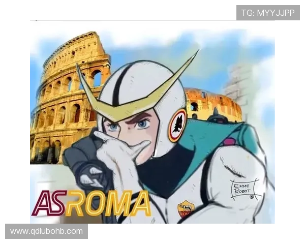 伊萨克与热苏斯全面对比：终结者风格与多功能前锋的战术角色差异