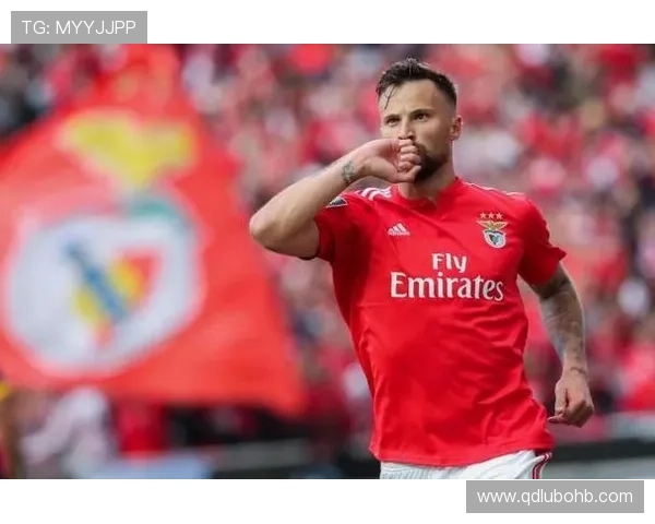 努涅斯数据亮眼但终结效率存疑？