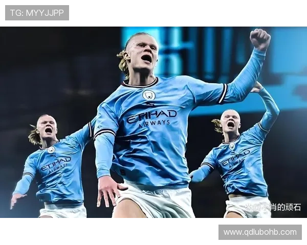 哈兰德英超纪录赛季是否达到传奇级别 哈兰德英超纪录赛季是否达到传奇级别