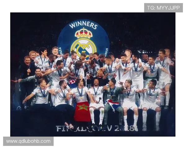 巴尔韦德欧冠冠军核心身份及荣誉含金量解析 巴尔韦德欧冠冠军核心身份及荣誉含金量解析